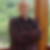 Photo de profil de Frédéric Heutte