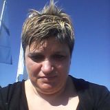 Photo de profil de Isabelle Deschamps
