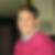 Photo de profil de Radix Christophe
