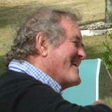Photo de profil de Jacques Levert