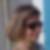 Photo de profil de Veronique Planson