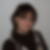 Photo de profil de Francoise Schmidt
