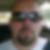 Photo de profil de Philippe Hamon