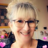 Photo de profil de Annick Schneider