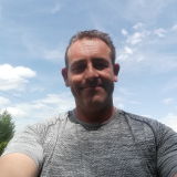Photo de profil de Laurent Richert