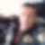 Photo de profil de Regis Durand