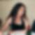 Photo de profil de Catherine Couderc