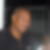Photo de profil de Roberto Back