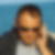 Photo de profil de Jean Preissig