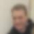 Photo de profil de Laurent Arnoux
