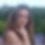 Photo de profil de Aurélie Caffy