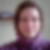 Photo de profil de Isabelle Savary