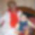 Photo de profil de Nanou Loic