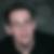 Photo de profil de Romain Rousseau