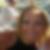 Photo de profil de Mathilde Jolivet