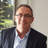 Photo de profil de Jean Pierre Robert