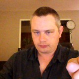 Photo de profil de Royer Stéphane