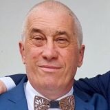 Photo de profil de Pierre Rodriguez