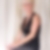 Photo de profil de Isabelle Salm Pot