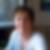 Photo de profil de Noella Auger