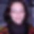 Photo de profil de Jacinthe Delors
