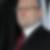 Photo de profil de Pascal Bournisien