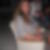 Photo de profil de Christelle-Anne Briche