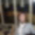 Photo de profil de Line Leroy