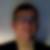 Photo de profil de Pascal Daneau