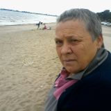 Photo de profil de Catherine Rolland