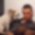Photo de profil de Vincent Funk