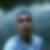Photo de profil de Outman Ziraoui