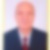 Photo de profil de Tayeb Serradj