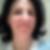 Photo de profil de Maria-José Rodrigues