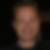 Photo de profil de Patrick Mortureux