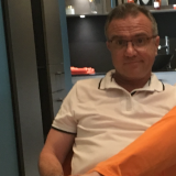 Photo de profil de Cédric Martin