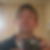 Photo de profil de Pascal Urbain