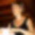 Photo de profil de Stéphanie blanc verhasselt