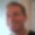 Photo de profil de Jp Vasseur