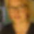 Photo de profil de Annie Parrod