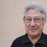 Photo de profil de Regis Helene