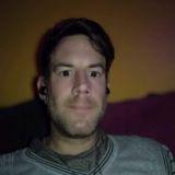 Photo de profil de Mathieu Turpin