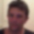 Photo de profil de Pierre Godard