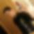 Photo de profil de Amar Beyou