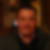 Photo de profil de Christophe Domis