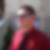 Photo de profil de Matthieu Wendling