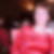 Photo de profil de Catherine Wullens