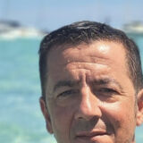 Photo de profil de Pascal Claverie Larrue