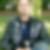Photo de profil de José Ségura