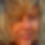Photo de profil de Schneider Brigitte